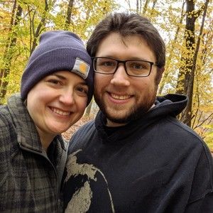 Meet your Posher, Posh